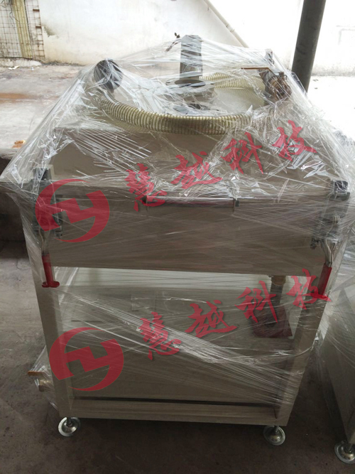 雙缸真空含浸機(jī)交機(jī)圖 雙缸真空含浸機(jī)交機(jī)圖