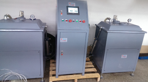 全自動(dòng)含浸機(jī) 全自動(dòng)含浸機(jī)