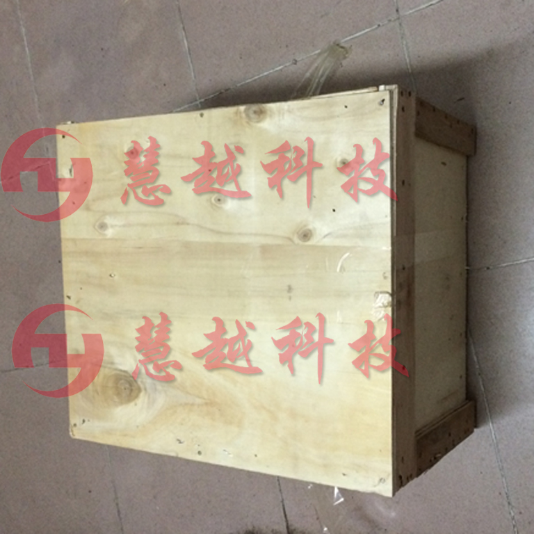 自動包膠機(jī) 自動包膠機(jī)