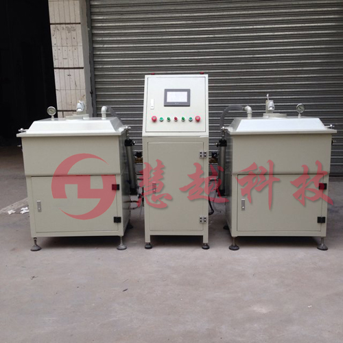 全自動(dòng)含浸機(jī) 全自動(dòng)含浸機(jī)