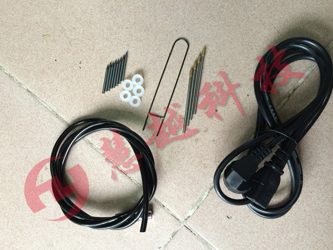 自動(dòng)穿套管機(jī)實(shí)物圖 自動(dòng)穿套管機(jī)實(shí)物圖