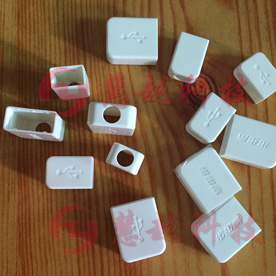 自動包膜機(jī) 自動包膜機(jī)