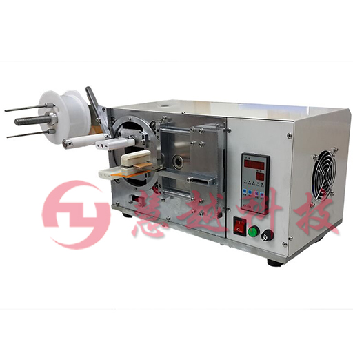 自動包膜機(jī) 自動包膜機(jī)