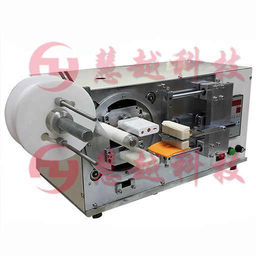 自動包膜機(jī) 自動包膜機(jī)