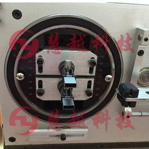 自動包膜機(jī) 自動包膜機(jī)