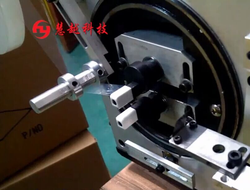 USB自動(dòng)包膜機(jī) USB自動(dòng)包膜機(jī)