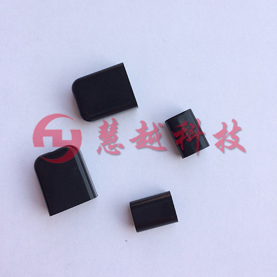 自動包膜機 自動包膜機