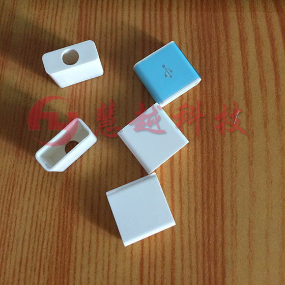 自動包膜機 自動包膜機