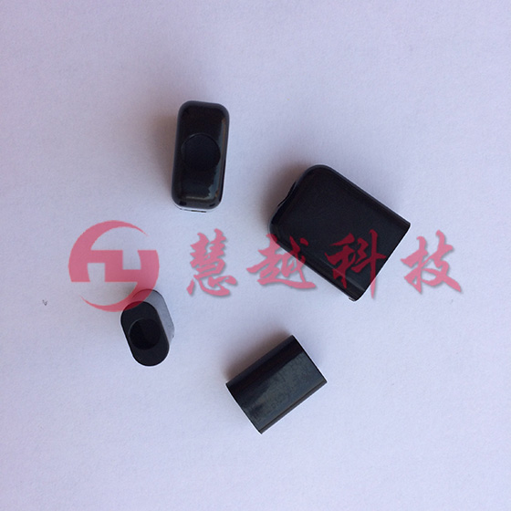 包膜樣品實(shí)物圖 包膜樣品實(shí)物圖