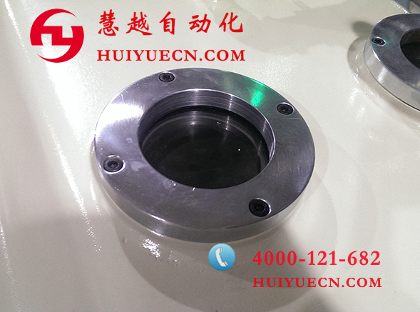 真空含浸機 真空含浸機