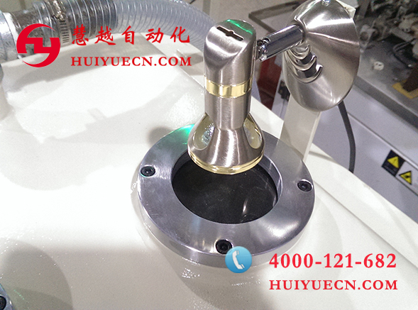 真空含浸機 真空含浸機