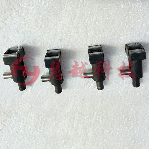 包膠機治具 包膠機治具