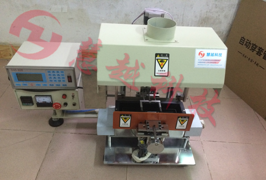 翻轉(zhuǎn)式焊錫機(jī) 翻轉(zhuǎn)式焊錫機(jī)