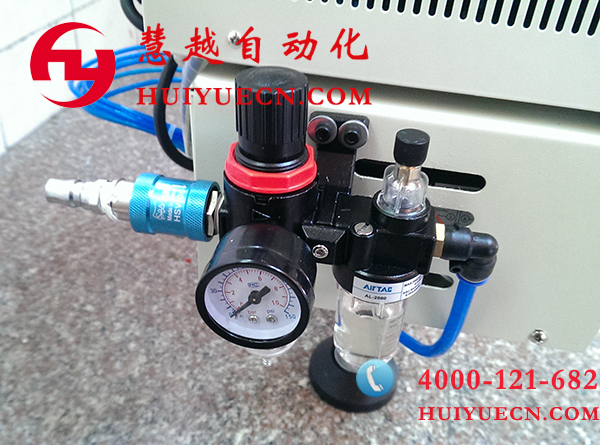 翻轉(zhuǎn)式自動焊錫機 翻轉(zhuǎn)式自動焊錫機