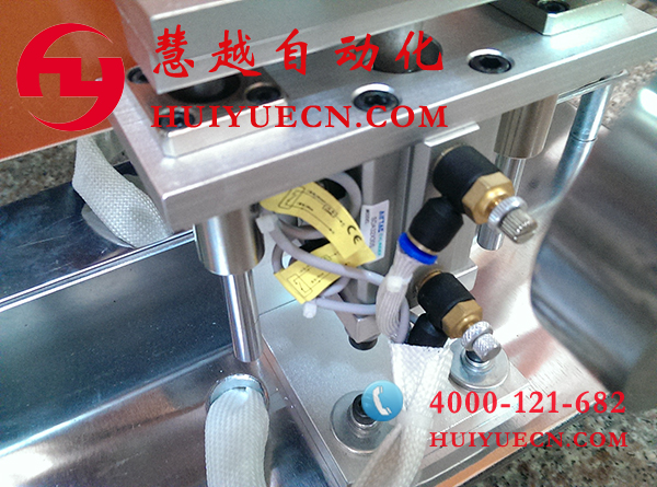 翻轉(zhuǎn)式自動焊錫機 翻轉(zhuǎn)式自動焊錫機