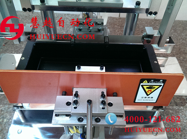 翻轉(zhuǎn)式自動焊錫機 翻轉(zhuǎn)式自動焊錫機