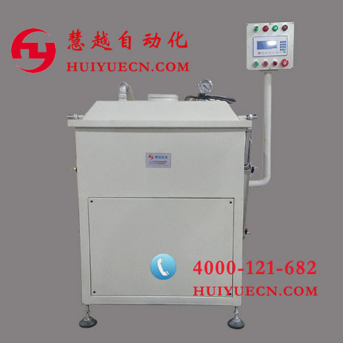 真空含浸機(jī)實(shí)物圖 真空含浸機(jī)實(shí)物圖