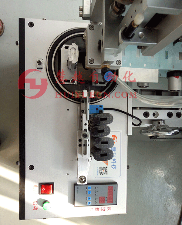 五面貼膜機(jī) 五面貼膜機(jī)