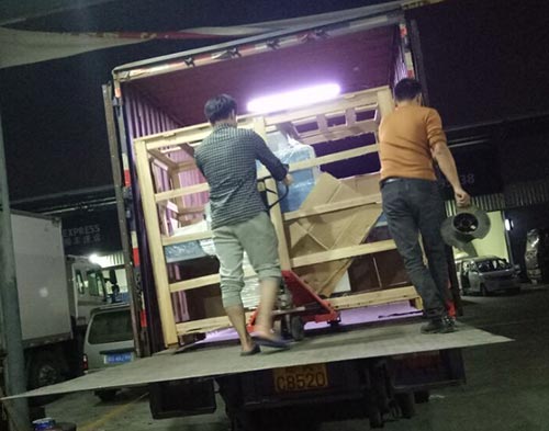 南京訂購(gòu)的計(jì)算機(jī)鍵盤(pán)UV固化機(jī) LED油墨固化爐出貨 南京訂購(gòu)的計(jì)算機(jī)鍵盤(pán)UV固化機(jī) LED油墨固化爐出貨