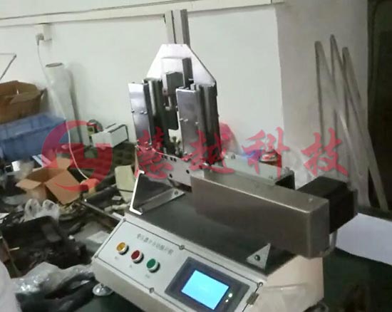 購(gòu)買(mǎi)手搖EI插片機(jī)的客戶(hù)我推薦EI-41自動(dòng)插片機(jī) 購(gòu)買(mǎi)手搖EI插片機(jī)的客戶(hù)我推薦EI-41自動(dòng)插片機(jī)