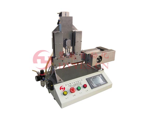 自動鐵芯插片ei型插片機-變壓器插片矽鋼片插片機 自動鐵芯插片ei型插片機-變壓器插片矽鋼片插片機