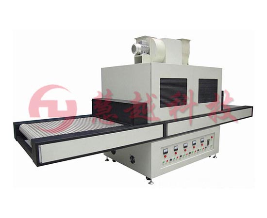 東莞紫外線uv爐固化機(jī)樹(shù)脂固化爐無(wú)影膠固化爐UV燈光固化爐