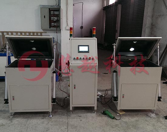 方型真空浸漆設(shè)備液壓桿升降含浸機(jī)環(huán)氧樹脂真空浸漆罐 方型真空浸漆設(shè)備液壓桿升降含浸機(jī)環(huán)氧樹脂真空浸漆罐