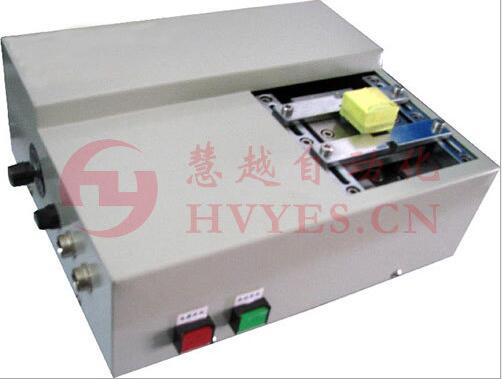 電動整腳機 變壓器PIN整腳機 電容整腳機 電動整腳機 變壓器PIN整腳機 電容整腳機