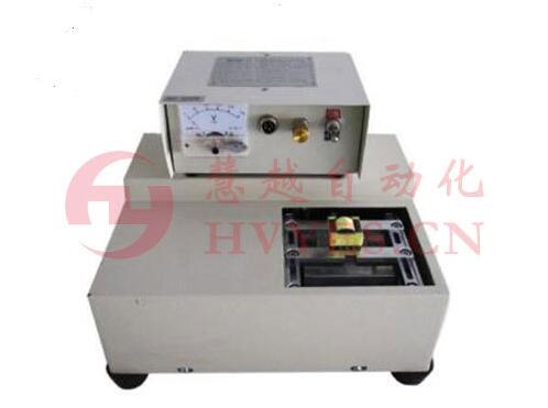 變壓器電動整腳機PIN整腳機-電容整腳機 變壓器電動整腳機PIN整腳機-電容整腳機