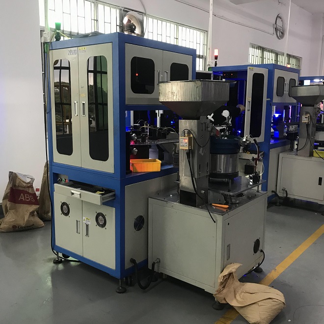 影像CCD篩選機(jī)-HY-CD01 全自動(dòng)CCD視覺(jué)篩選機(jī)，全自動(dòng)CCD視覺(jué)篩選機(jī)廠家，全自動(dòng)CCD視覺(jué)篩選機(jī)價(jià)格