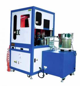 影像CCD篩選機(jī)-HY-CD01 全自動(dòng)CCD視覺(jué)篩選機(jī)，全自動(dòng)CCD視覺(jué)篩選機(jī)廠(chǎng)家，全自動(dòng)CCD視覺(jué)篩選機(jī)價(jià)格