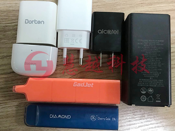 手機(jī)充電器外殼移印機(jī) 手機(jī)充電器外殼移印機(jī)