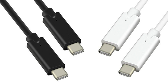 耳機(jī)轉(zhuǎn)接線包膜機(jī) 耳機(jī)轉(zhuǎn)接線包膜機(jī)